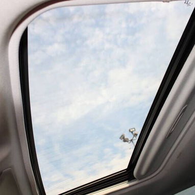 Toyota RAV4 2020 - 6/10