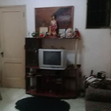 VENTA DE CASA EN PLAZA - 3/10
