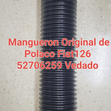 Piezas nuevas para Polaco 52706259 - 8/8