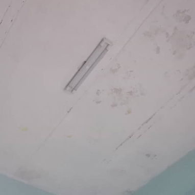 Casa 2do piso en Centro Habana - Img 123615820