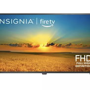 SmartTV Insignia 40 inch Class F20 - Img 57987712