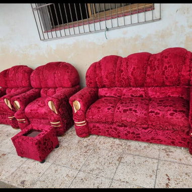 MUEBLES para su hogar con diferentes modelos y precios - 8/8