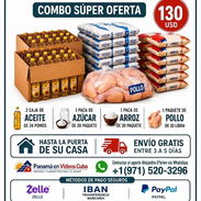 Contactar al agente Alejandro O'brien via WhatsApp +1(971) 520-3296 - Img 56941615
