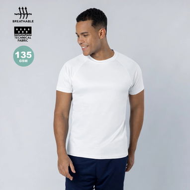 Pullover para personalizar, varios modelos y colores | No particulares | Pago en efectivo EUR o USD - Img 119008340