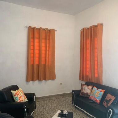 Se vende casa en marianao 🏡 - Img 120904647
