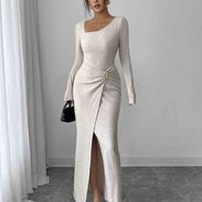 🌟Vestidos de Gala🌟 - Img 52389971