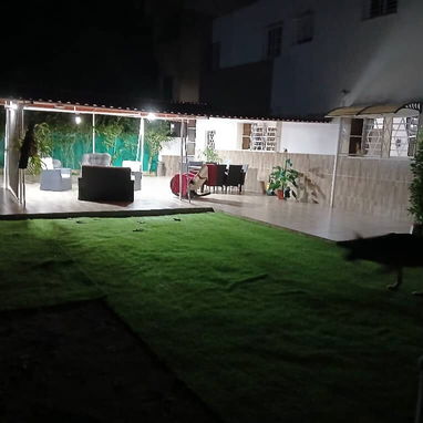 Casa en Nuevo Vedado – 3 cuartos, 2 plantas, 400 m², remodelada – $270,000 - 5/10
