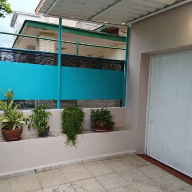 Renta casa en Playa con electricidad 24 horas diarias - Img 123295083