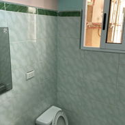 APARTAMENTO EN EL VEDADO - Img 54854760