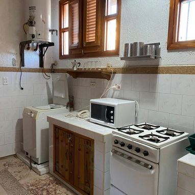 Casa en Venta en el Vedado - Img 122050398