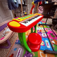 Piano para niños+ mensajeria gratis - Img 57370275