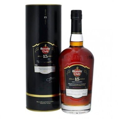 Vendo botellas exclusivas - 3/6