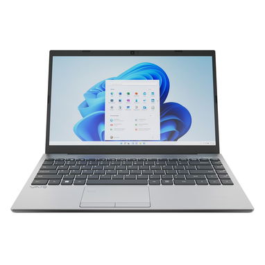 LAPTOP 🎁NUEVA🎁📦CAJA, SONY VAIO (VWNC71429-SL), 14" FHD IPS, Intel Core i7-1255U, 16GB RAM, Iris Xe, 1TB SSD - Img 124066607
