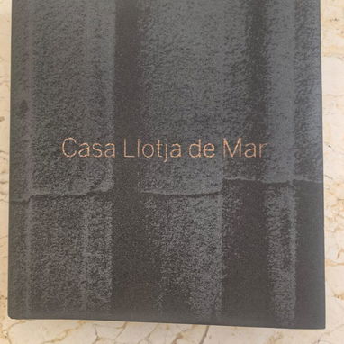 Se venden libros para decoración - Img 121794630