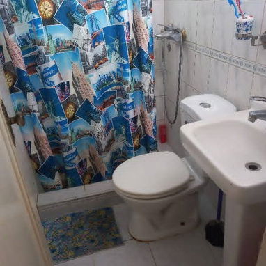 SE VENDE CASA INDEPENDIENTE EN EL SEVILLANO - Img 123748466