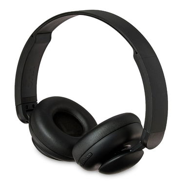 Audifonos Onn Ear - 2/2