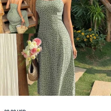 vestidos - Img 125892080