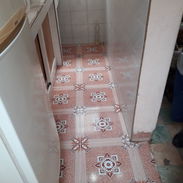 Alquilo apto un cuarto en la Víbora 59430640/76496052 Mario - Img 57192827