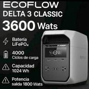 DELTA 3 CLASSIC - Img 57829272