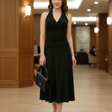 Vestidos 馃憲馃挄 - Img 116774046