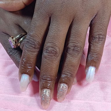 Manicure y pedicure - 5/5