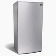 Minibar marca Reymo 110V 🏠 - Img 57302047