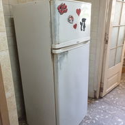 Vendo refrigerador Haier en buen estado - Img 56558563