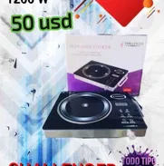 🔥🔥🔥 LOS MEJORES PRECIOS DEL MERCADOOOO - Img 50766191