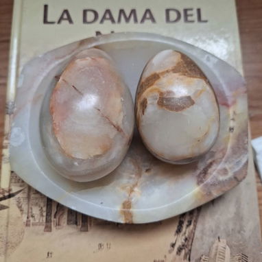 🌈Adornos de lujo. ✨️Para el Hogar, tu CASA. ✨ - 6/7