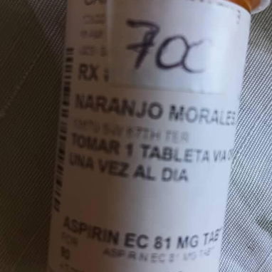 Varios medicamentos - Img 122216835