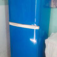 Refrigerador Samsung - Img 58133305