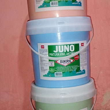 Pinturas originales y sellada - Img 123300390
