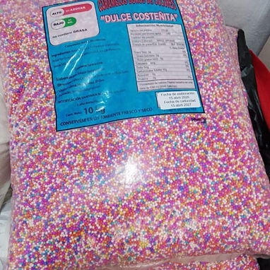 Se venden artículos de Repostería y Heladería - 4/4