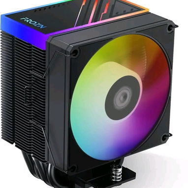 COMPONENTES PC: Combos, Micros, Placas, Gráficas, Disipadores y Más (Nuevos y de Uso) ¡Entra ya! - Img 123509256
