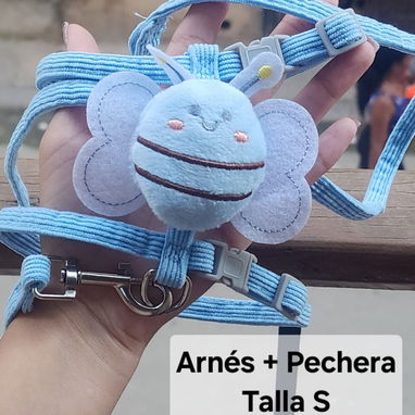 Correas para Mascotas - Img 126196094