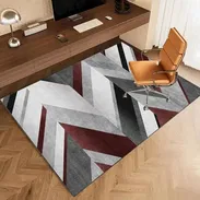 Alfombra Decorativa(THog) - Img 54187216