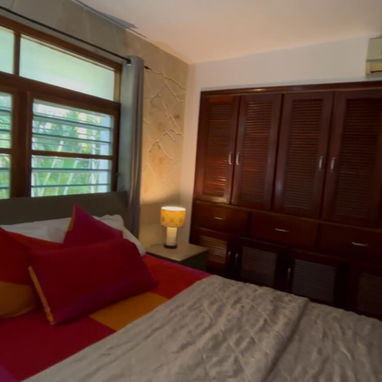 Venta de hermoso chalet en Fontanar - 8/10