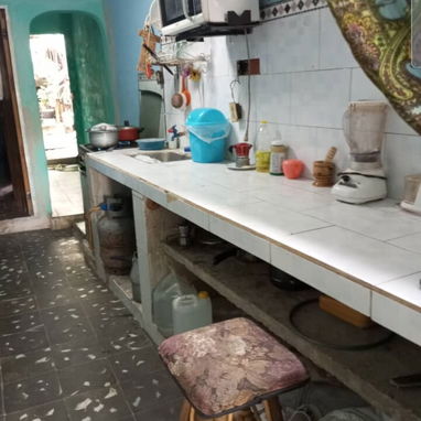 Vendo casa - Img 123380942