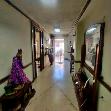 💥 GG-143 | ¡UBICACIÓN IMBATIBLE PARA NEGOCIO EN EL VEDADO! CASA INDEPENDIENTE EN AVENIDA CERCA DE 26 Y 23 🔑 - Img 126329649