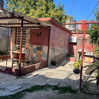 Casa en San Miguel del Padrón - Img 122197555