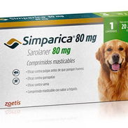 Simparica - Img 55558837