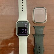 Apple Watch Series 8 - Img 45515669