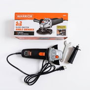 Venta de pulidoras y discos de corte - Img 55913057