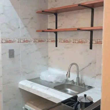 👌Vendo apartamento Vedado calle G y 25 leer toda la información antes de comunicar - 5/7