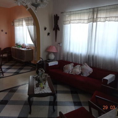 Casa en playa de 2 plantas REBAJADA A 180 MIL USD - Img 99005899