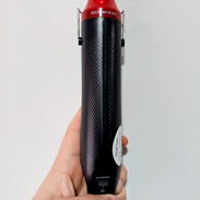 Pistola de calor 300W (Nueva en caja) - Img 55097701