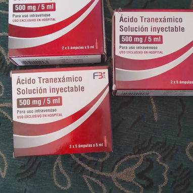 Hay más cosas - Img 121821103