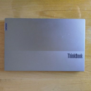 💻 Lenovo ThinkBook 15 G3 ACL | Ryzen 7 5700U | 40GB DDR4 | 512GB SSD 🚀✨ - Img 111492676