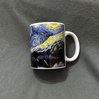 Tazas personalizadas en MACAO Tienda - Img 117504569
