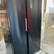 Refrigerador o Frío Royal de dos puertas de 18 pies - Img 45635689